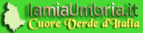 Logo LaMiaUmbria.gif (11653 byte)